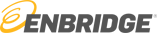 Enbridge Gas Logo